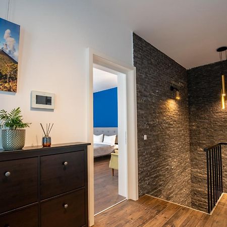 E-House Apartment Brasov Noua Dış mekan fotoğraf
