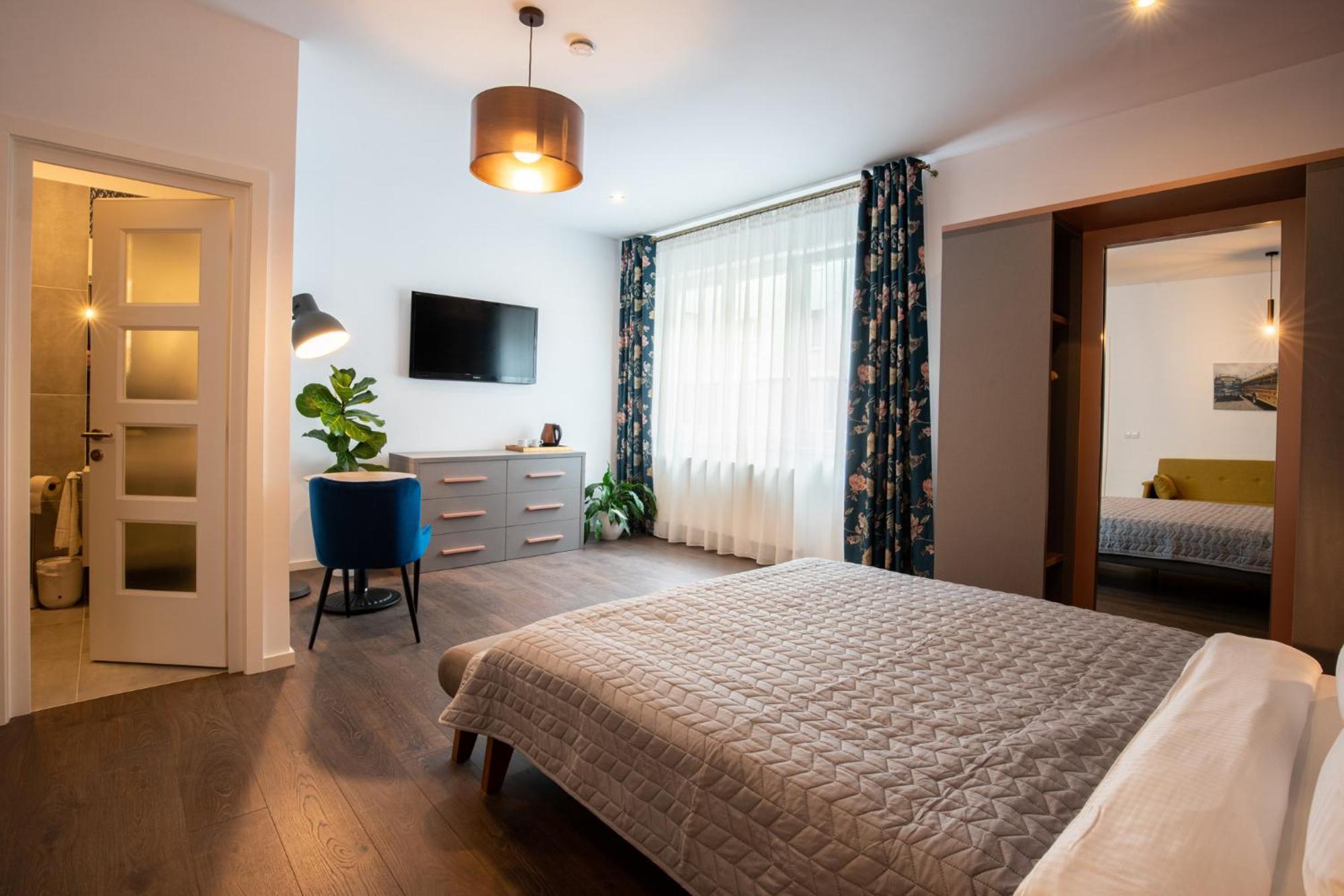 E-House Apartment Brasov Noua Dış mekan fotoğraf