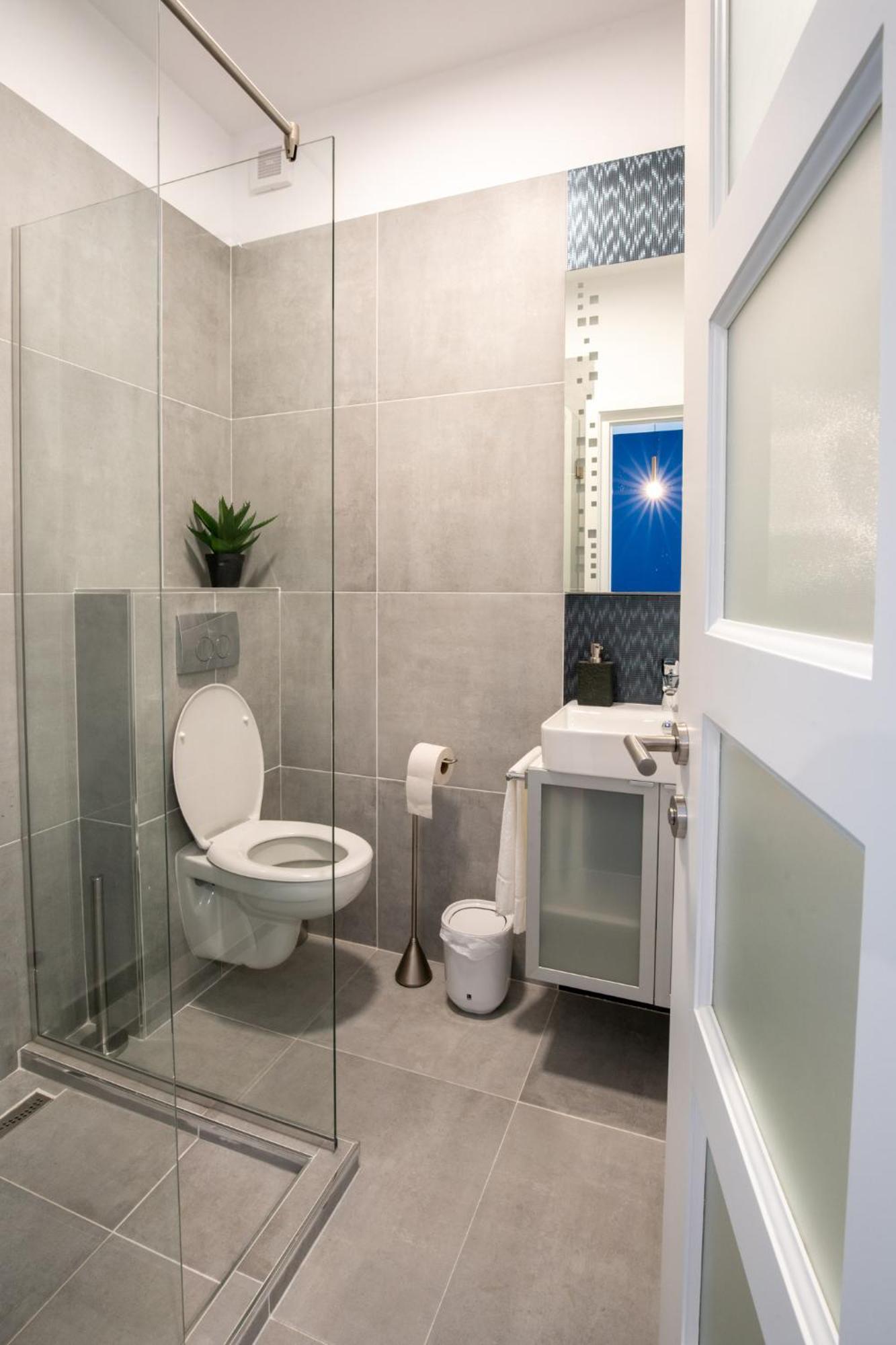 E-House Apartment Brasov Noua Dış mekan fotoğraf