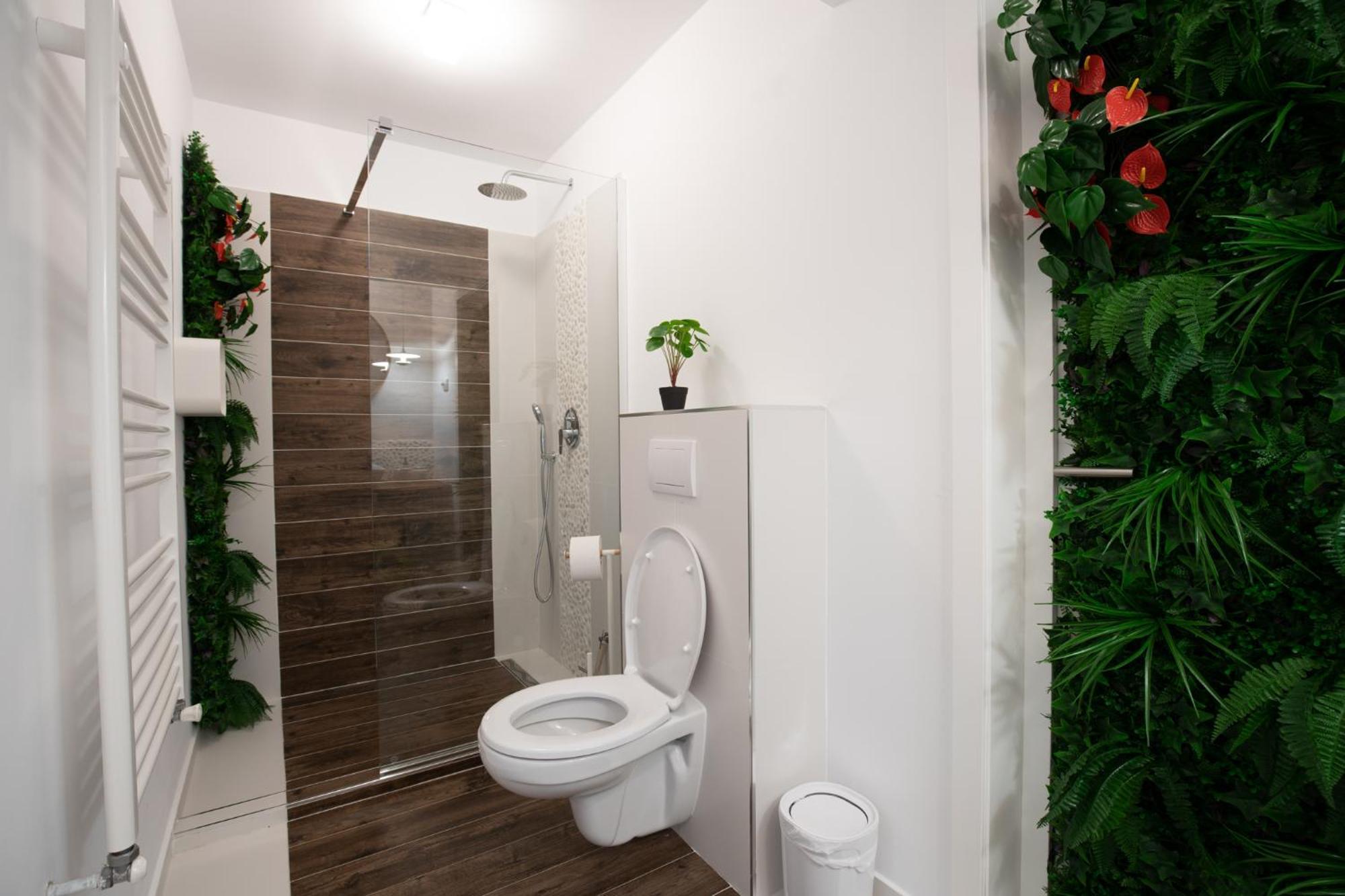 E-House Apartment Brasov Noua Dış mekan fotoğraf