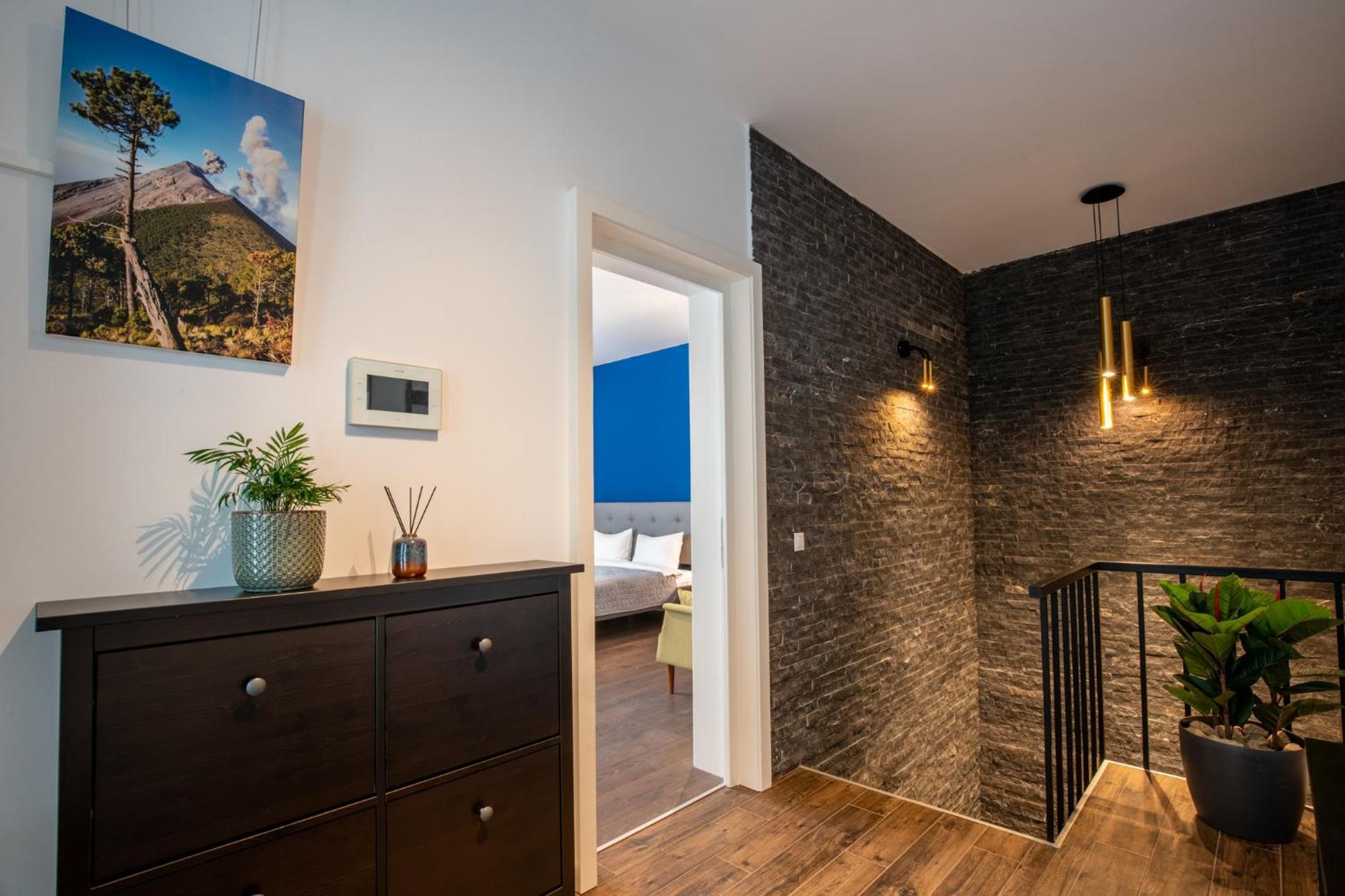 E-House Apartment Brasov Noua Dış mekan fotoğraf