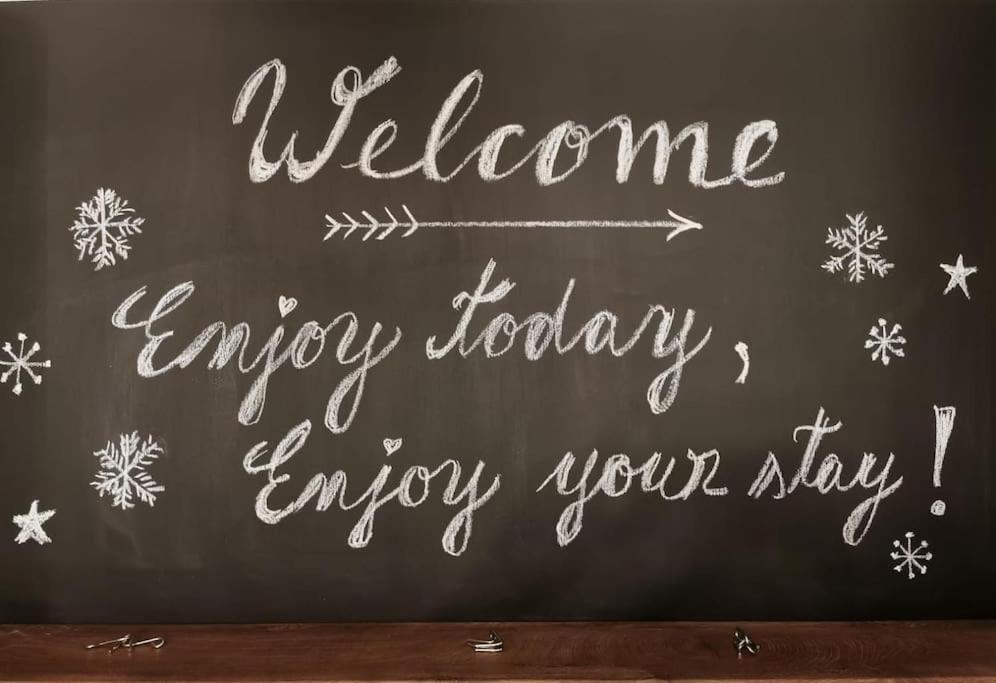 E-House Apartment Brasov Noua Dış mekan fotoğraf
